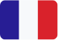 Сертификация бухгалтеров Français