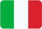 Сертификация бухгалтеров Italiano